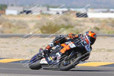 media/Oct-07-2023-CVMA (Sat) [[f84d08e330]]/Race 1 Formula Open/